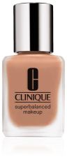 Base de maquillage super équilibrée 30 ml Base de maquillage super équilibrée 30 ml