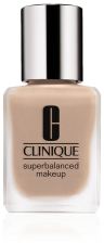 Fond de teint super équilibré 30 ml