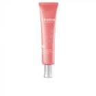 Cr&egrave;me contour des yeux hydratante &agrave; la grenade 40 ml