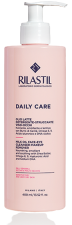 Huile de Lait Soin Quotidien 400 ml
