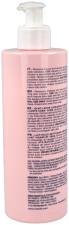 Huile de Lait Soin Quotidien 400 ml
