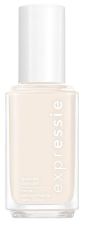 Expressie Vernis à Ongles 10ml