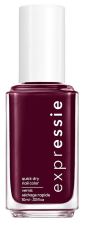 Expressie Vernis à Ongles 10ml