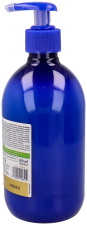 Huile de coco 500 ml