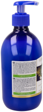 Huile de coco 500 ml