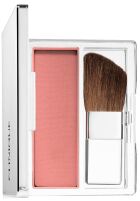 Blushing Blush Poudre Blush 6 gr