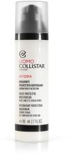 Hydra Cr&egrave;me Hydratante 24H 80 ml