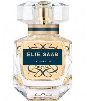 Elie Saab Le Parfum Royale Eau de Parfum Vaporisateur 30 ml