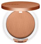 Poudre compacte bronzante True Bronze 9,6 gr