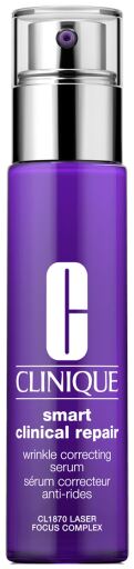 Clinique S&eacute;rum correcteur de rides Smart Clinical Repair