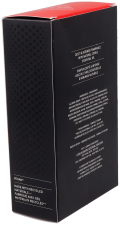 Eau de toilette Team Force 100 ml
