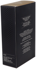 Eau de toilette en vaporisateur Men Victory League 100 ml