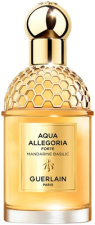 Aqua Allegoria Mandarin Basilic Eau de Parfum Vaporisateur