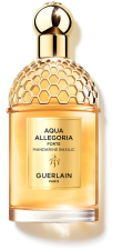 Aqua Allegoria Mandarin Basilic Eau de Parfum Vaporisateur