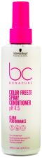 BC Bonacure Color Freeze Spray Conditionneur
