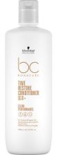 Après-shampooing Time Restore de BC Bonacure