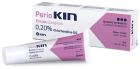 Gel de chlorhexidine PerioKin 0,2 % 30 ml
