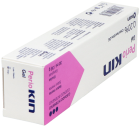 Gel de chlorhexidine PerioKin 0,2 % 30 ml