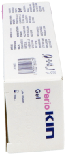 Gel de chlorhexidine PerioKin 0,2 % 30 ml