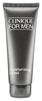 Clinique Pour Homme Lotion Hydratante 100 ml
