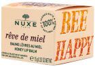 Rêve de Miel Baume à Lèvres 15 gr