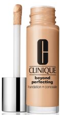 Beyond Perfecting fond de teint + correcteur 30 ml