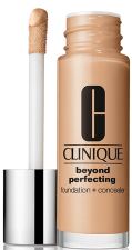 Beyond Perfecting fond de teint + correcteur 30 ml