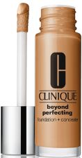 Beyond Perfecting fond de teint + correcteur 30 ml