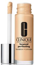 Beyond Perfecting fond de teint + correcteur 30 ml