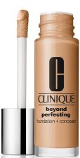 Beyond Perfecting fond de teint + correcteur 30 ml