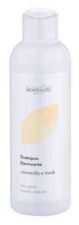 Montalto Shampooing Revitalisant au Miel de Camomille 200 ml