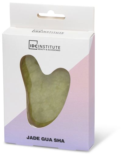 Idc Institute Pierre Gua Sha