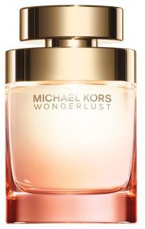 Eau de parfum Wonderlust