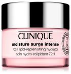 Moisture Surge Hydratant Relipidant Intense 72H