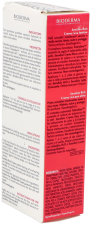 Créaline Crème Riche Défensive 40 ml