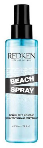 Spray de plage 125 ml