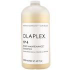 Shampooing d&#39;entretien Bond No. 4
