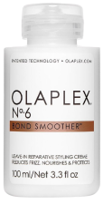 N° 6 Bond Smoother 100 ml