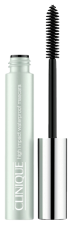 Mascara hydrofuge à fort impact 8 ml