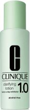 Lotion Clarifiante 1.0 sans Alcool