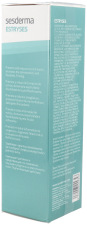 Estryses Crème Anti-Vergetures 200 ml