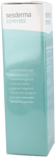 Estryses Crème Anti-Vergetures 200 ml