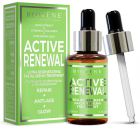 Active Renewal S&eacute;rum Ultra R&eacute;g&eacute;n&eacute;rant 30 ml