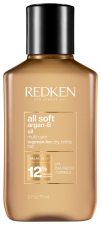 Huile capillaire All Soft Argan-6