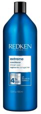 Après-shampoing extrême