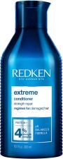 Après-shampoing extrême