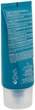 Après-shampoing à la menthe 150 ml