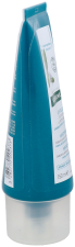 Après-shampoing à la menthe 150 ml