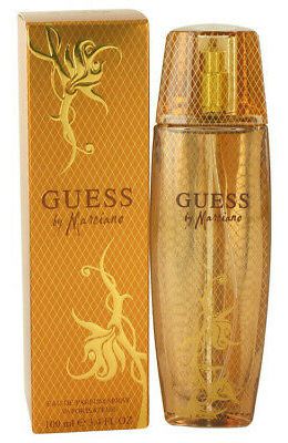 Guess Marciano Eau de Parfum Vaporisateur 100 ml
