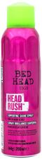 Head Rush Spray pour cheveux brillants 200 ml